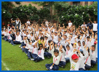 Great Columbus School 8