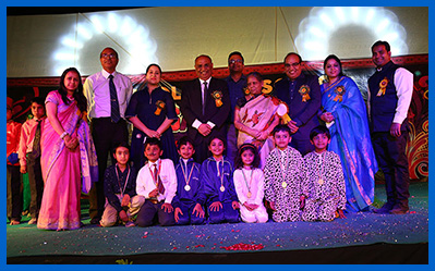 Great Columbus School 14