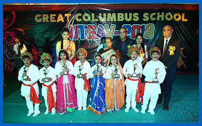 Great Columbus School 18