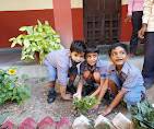 Mata Leelawanti Saraswati Vidya Mandir 8