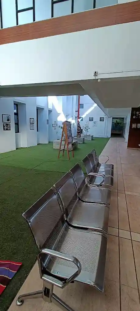 Sanskriti School 9
