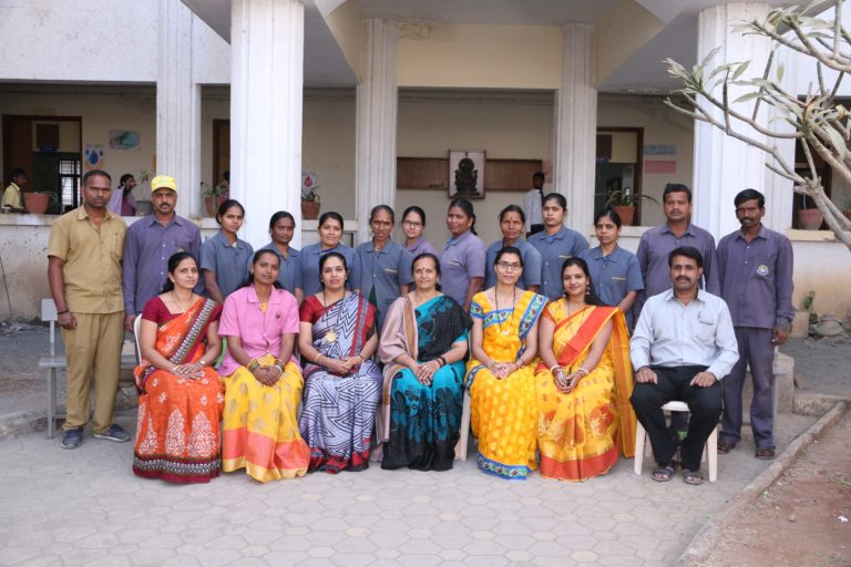 Prestige Public School 7