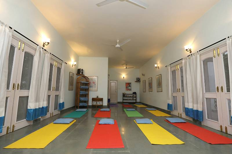 Miri Piri Academy 28