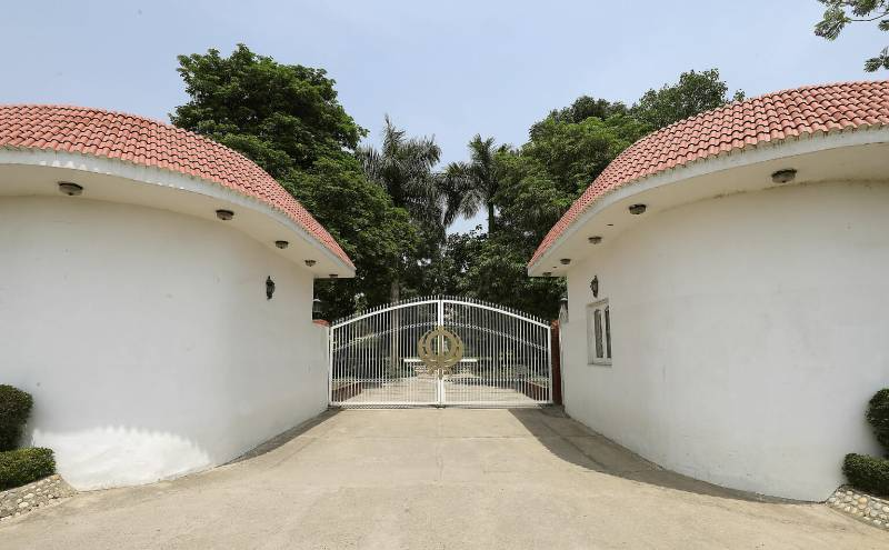 Miri Piri Academy 29