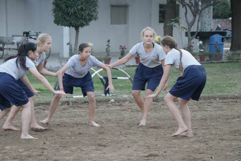 Miri Piri Academy 15