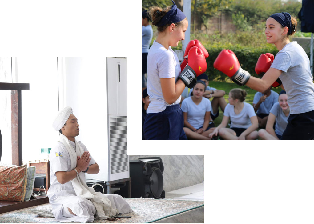 Miri Piri Academy 6