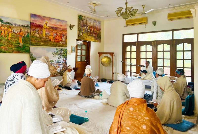 Miri Piri Academy 25