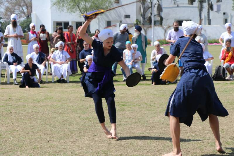 Miri Piri Academy 22