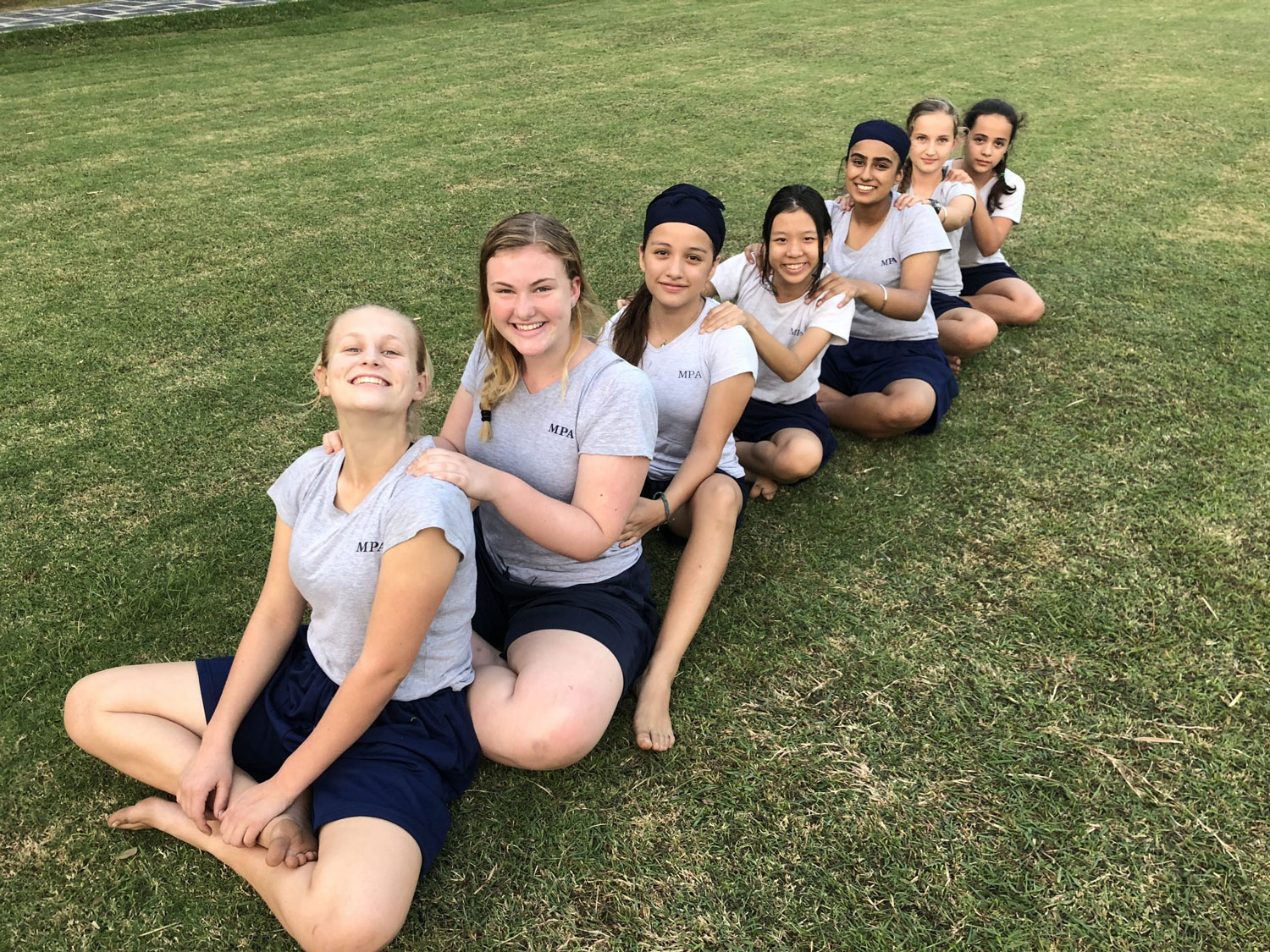 Miri Piri Academy 12