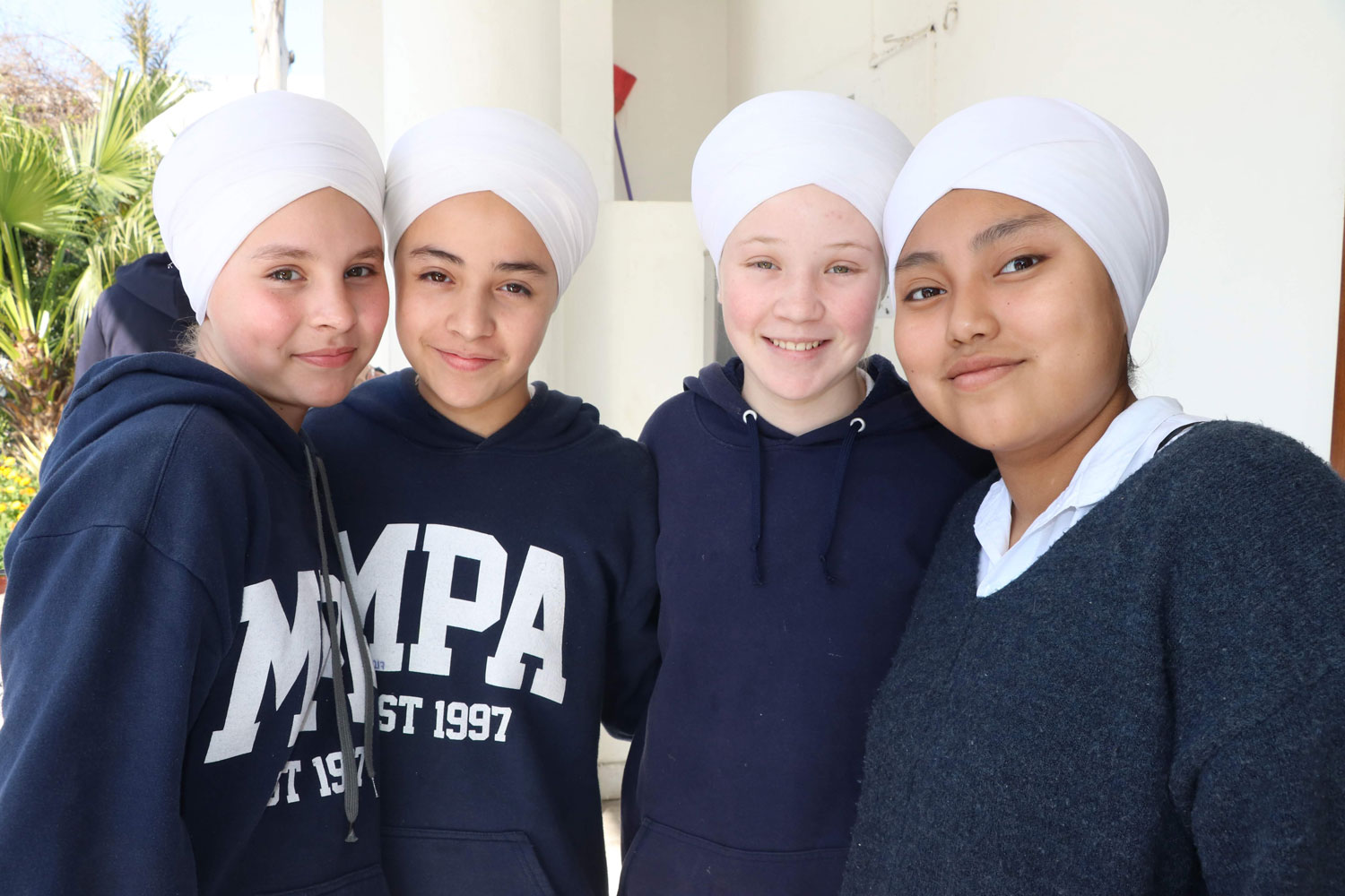 Miri Piri Academy 7