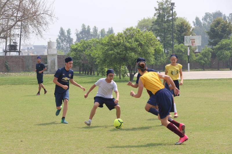 Miri Piri Academy 16