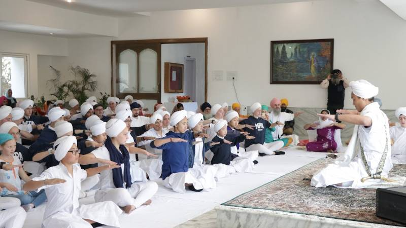 Miri Piri Academy 17