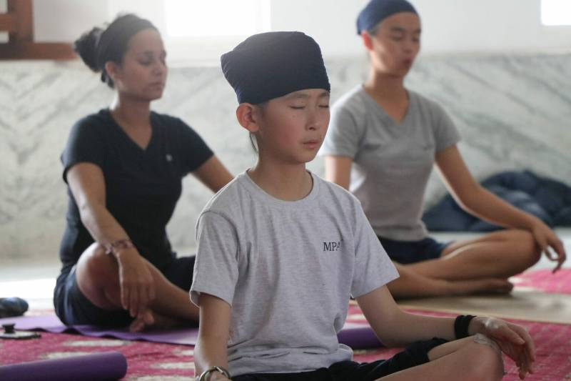 Miri Piri Academy 23