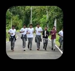 The Academic City School - Indore 7