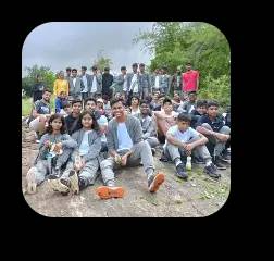 The Academic City School - Indore 9