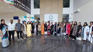 Ryan International School 5