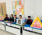 Narayana e-Techno School campus 5