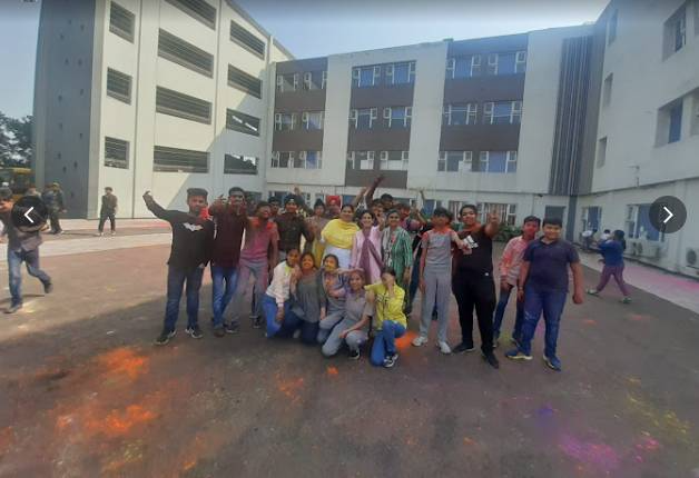 Narayana e-Techno School 2