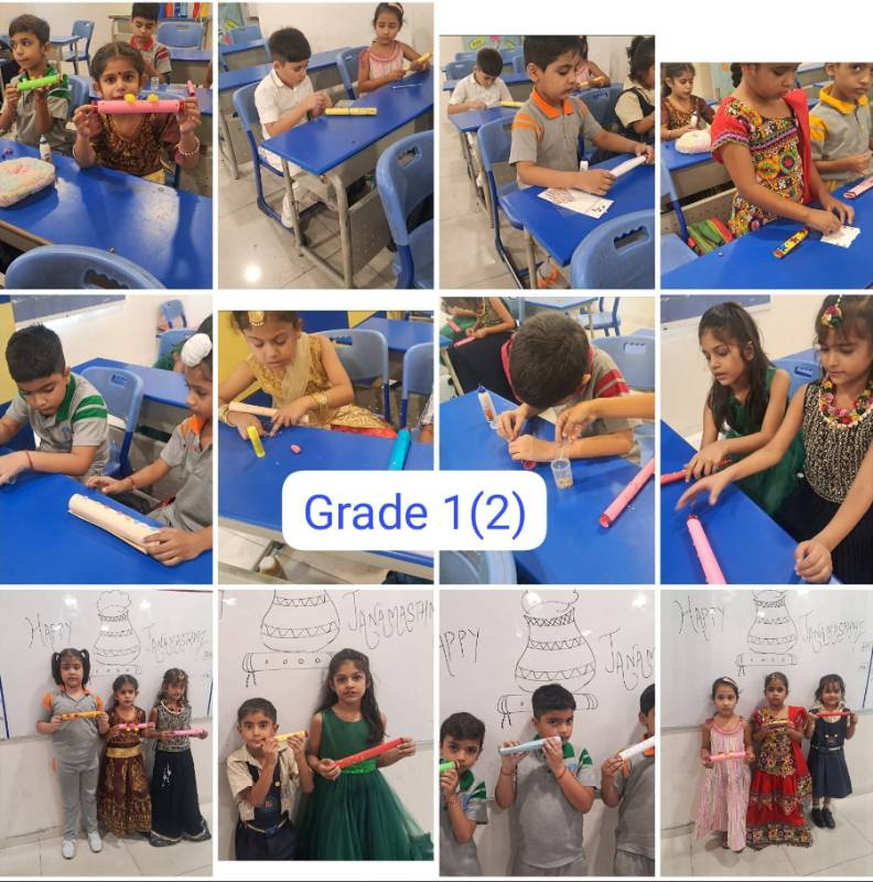 Narayana e-Techno School 10