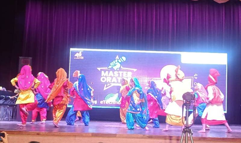 Narayana e-Techno School 2