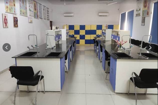 Narayana e-Techno School 2