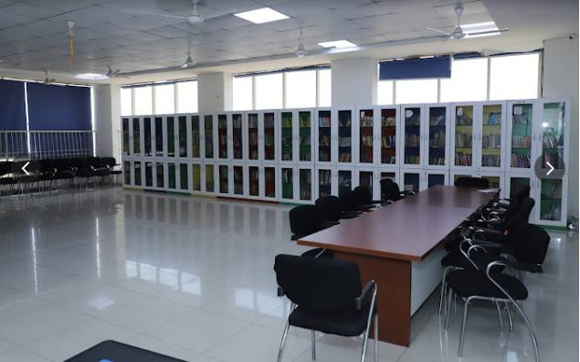 Narayana e-Techno School 3