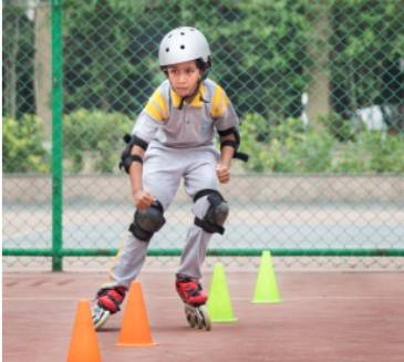 Narayana e-Techno School 4