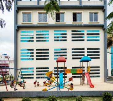 Narayana e-Techno School 7