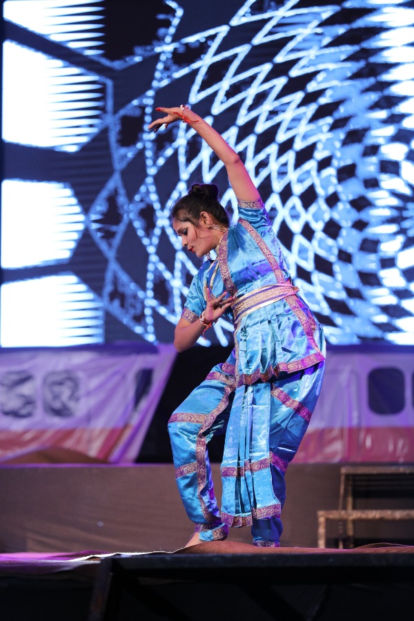 Sheoran International School 7