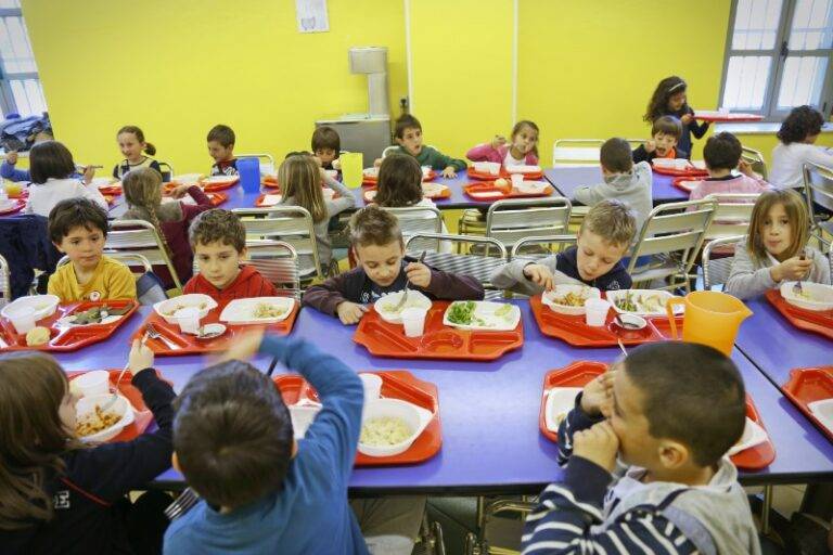 Sheoran International School 11
