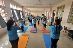 Adamas World School 13