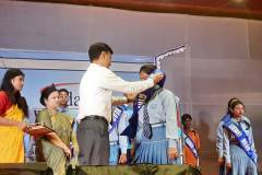 Adamas World School 3