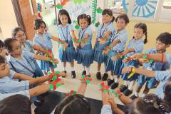 Adamas World School 9