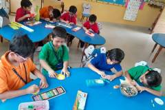 Adamas World School 5