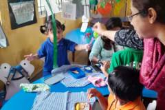 Adamas World School 6