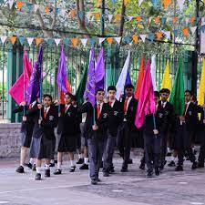 Clarence Public School 10
