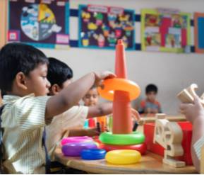 Narayana e-Techno School 2