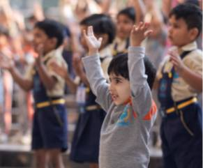 Narayana e-Techno School 3