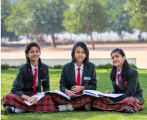Narayana e-Techno School 6