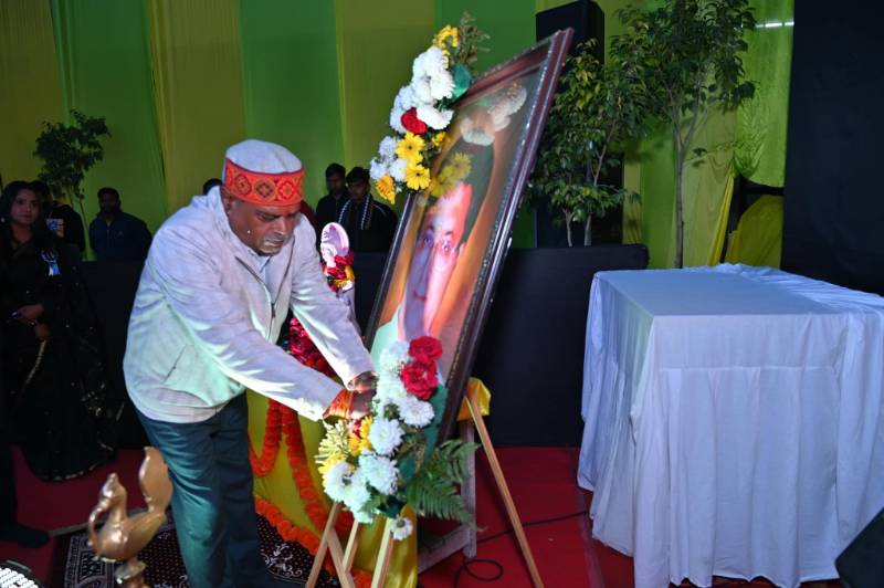 Bhartiyam Vidya Niketan 18