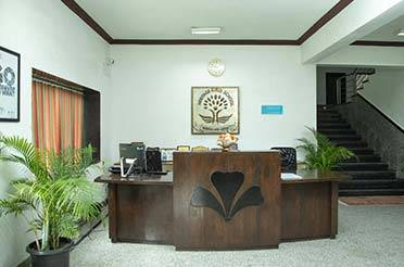 Heritage Girls School 7