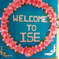Innovative School of Excellence 5