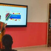 Innovative School of Excellence 7