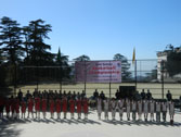 St. Edwards School 4