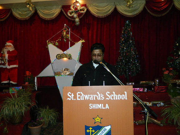 St. Edwards School 6