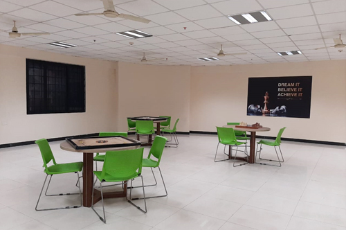 Knowledgeum Academy 3