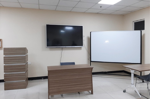 Knowledgeum Academy 5