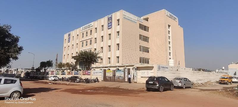 Narayana e-Techno School 4