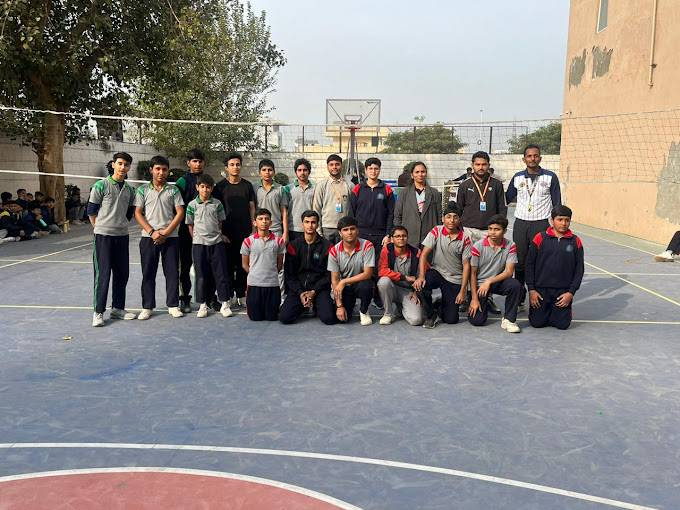 Narayana e-Techno School 14
