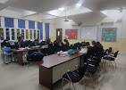 Narayana e-Techno School 13